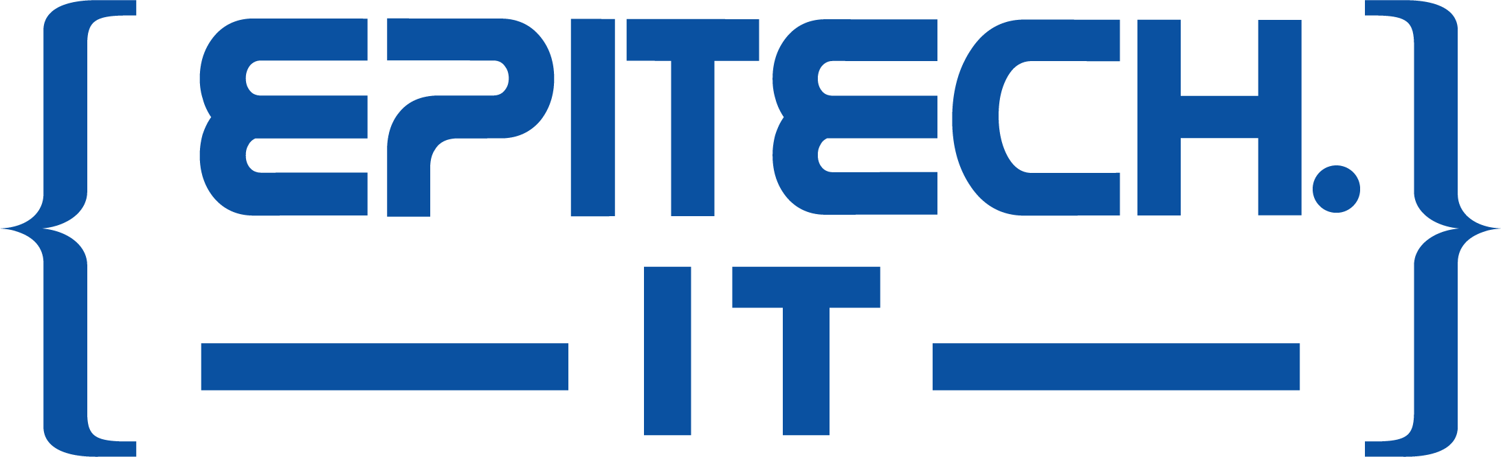 LOGO_EPITECH_IT_QUADRI