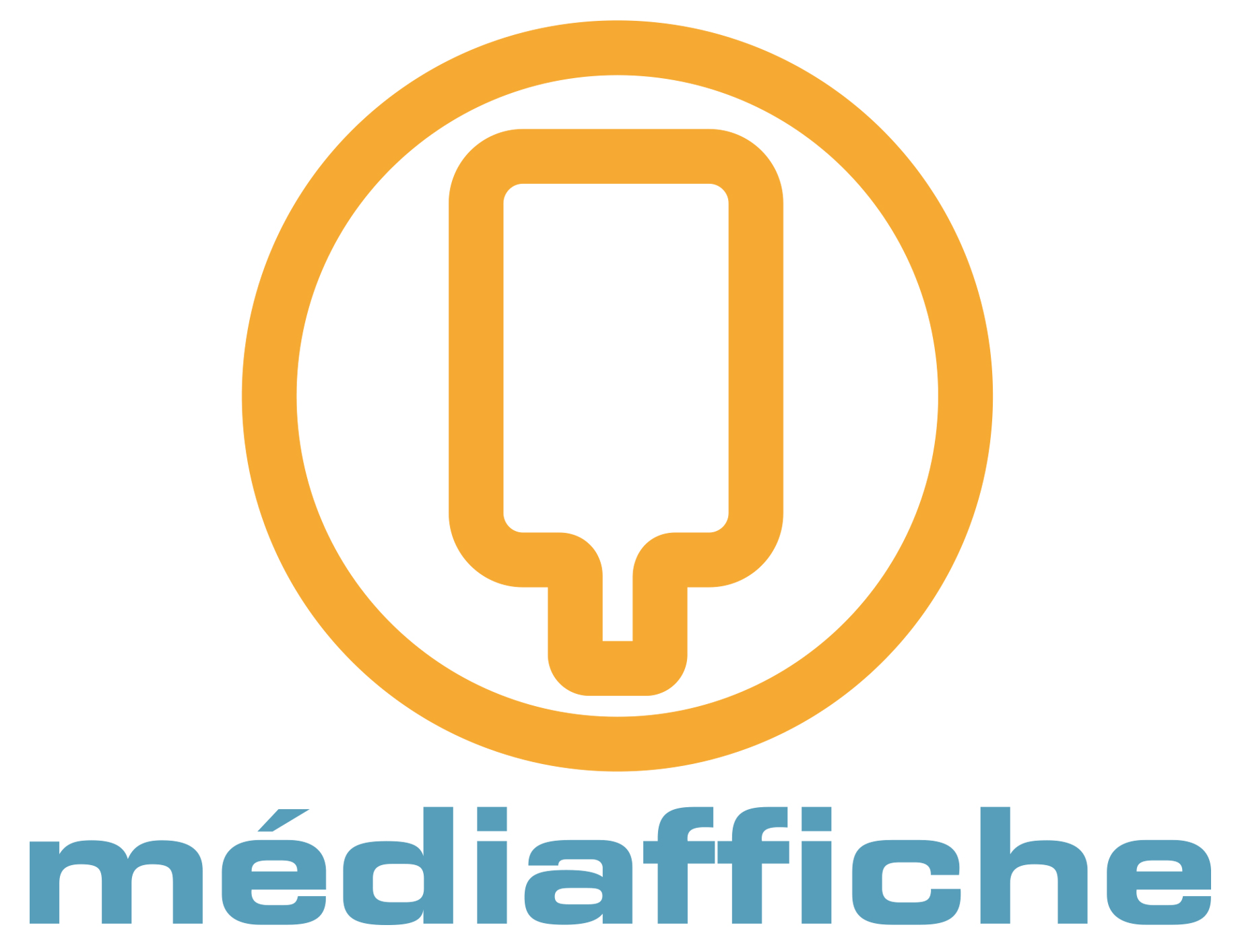 MediAff