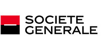 Societe generale montpellier facultés