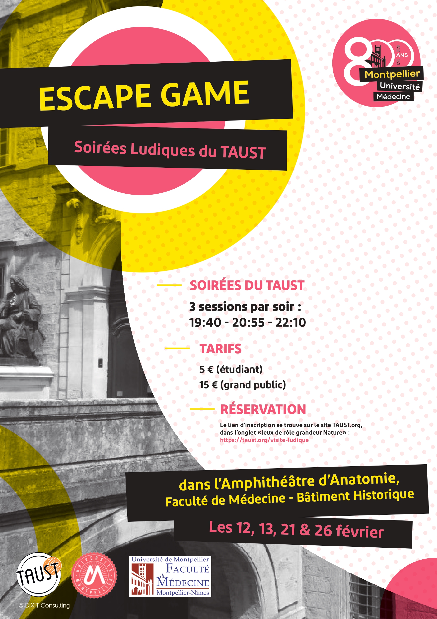 AFFICHE-ESCAPE-GAME_page-0001