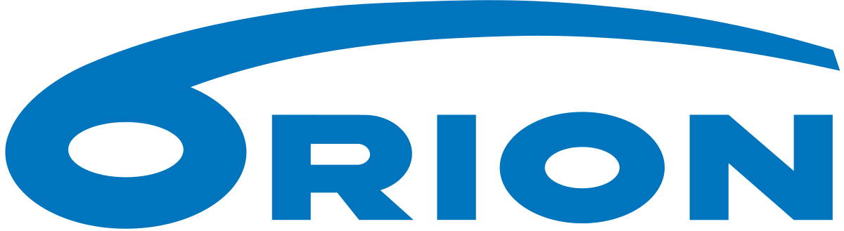 Orion-Oyj-Logo.svg