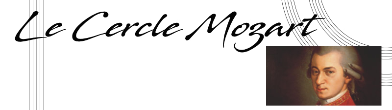 Logo Mozart_1